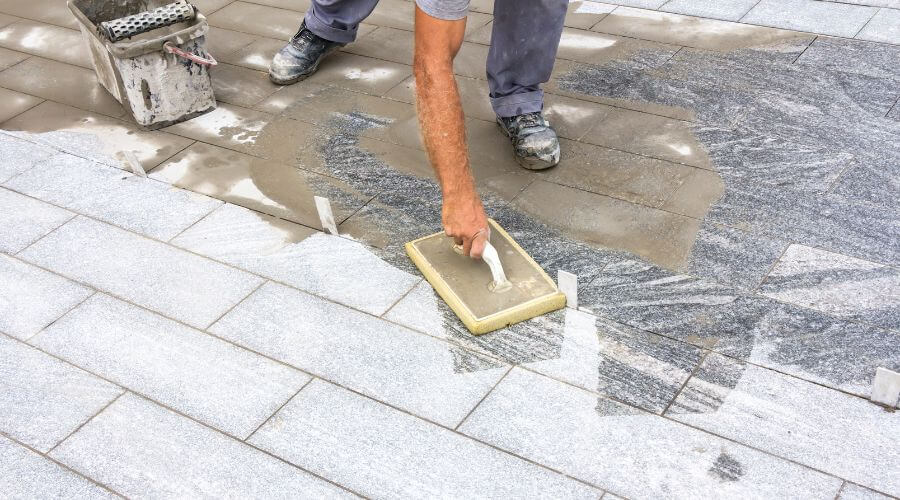 Expert Emergency Roof Repairs services in Cedaredge, CO